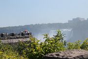 08 - Niagara Falls - IMG_0672